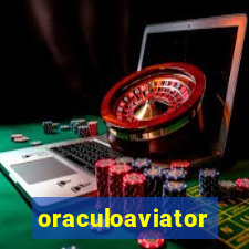 oraculoaviator
