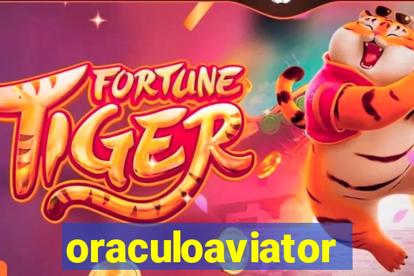 oraculoaviator