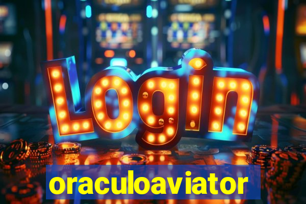 oraculoaviator