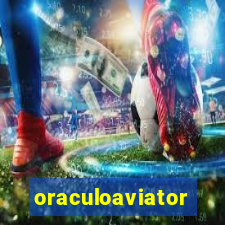 oraculoaviator