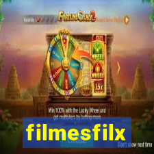 filmesfilx