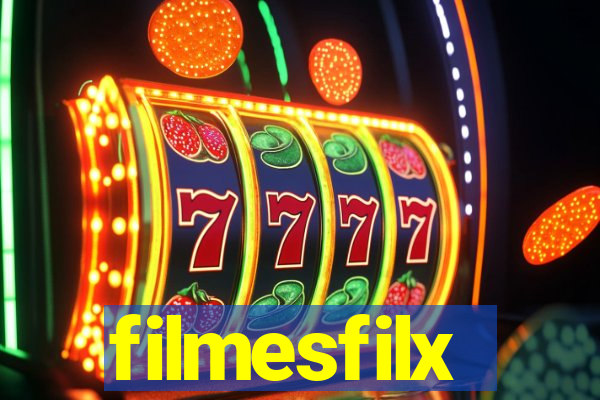 filmesfilx