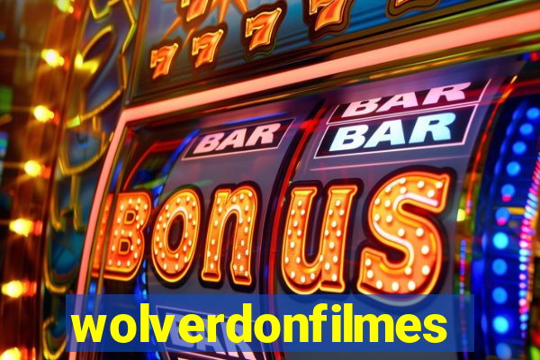 wolverdonfilmes.to