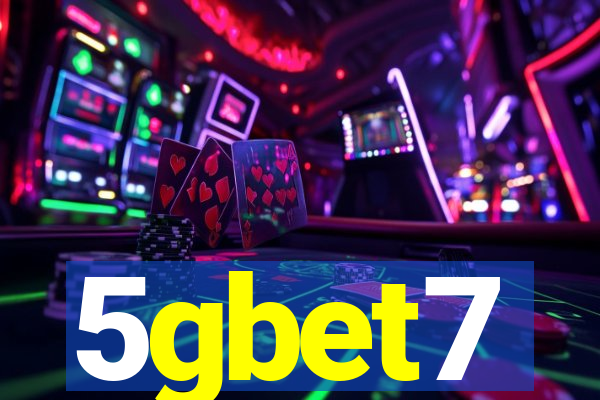 5gbet7