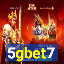 5gbet7
