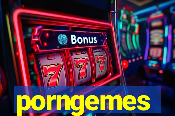 porngemes
