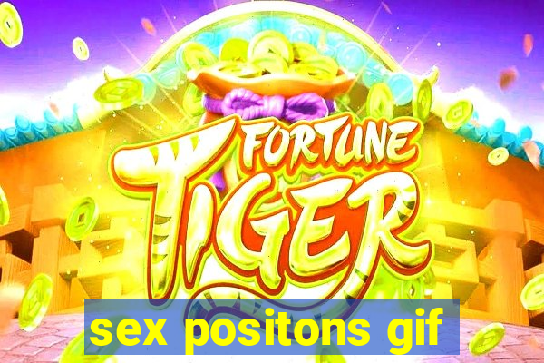 sex positons gif
