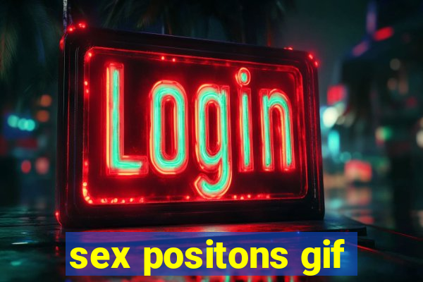 sex positons gif