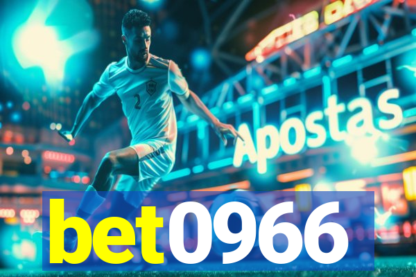 bet0966