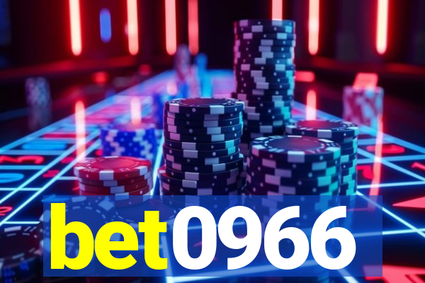 bet0966