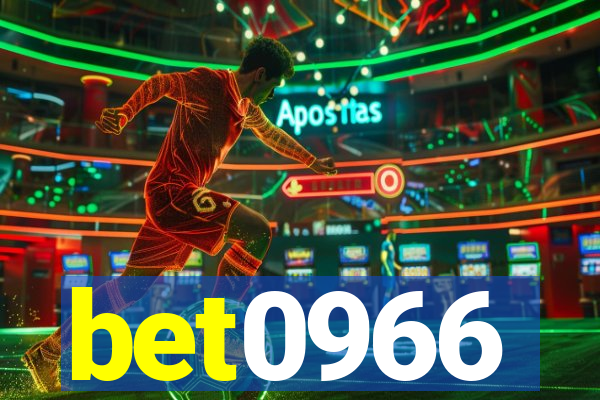 bet0966