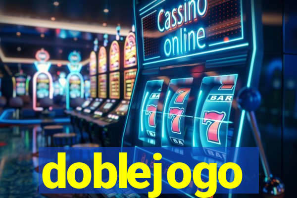 doblejogo