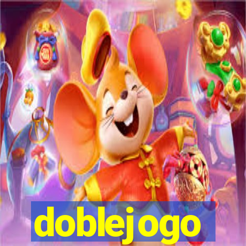 doblejogo