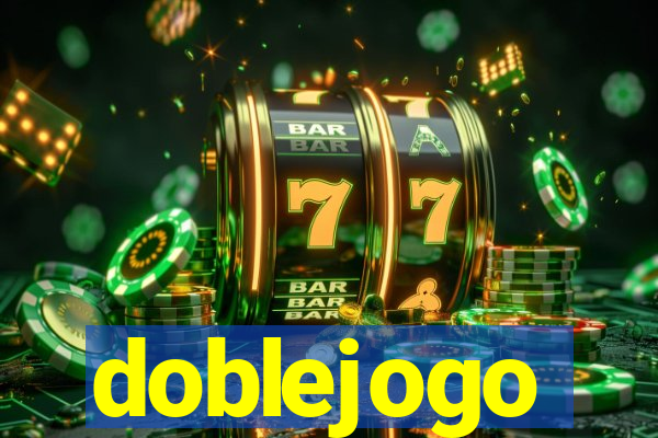 doblejogo