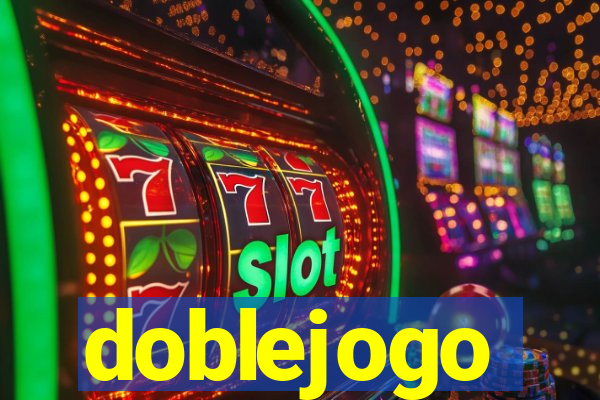 doblejogo