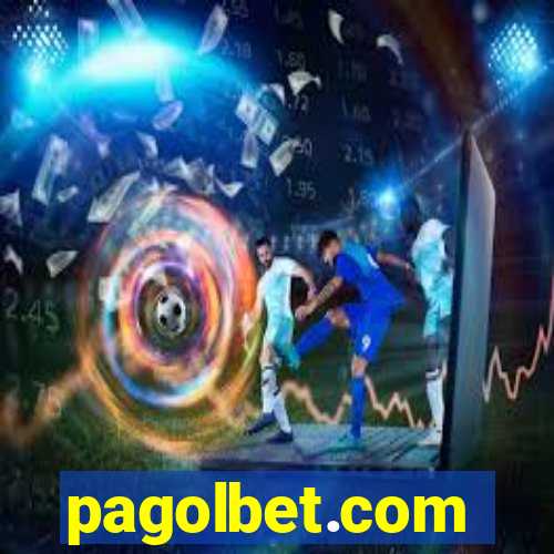 pagolbet.com