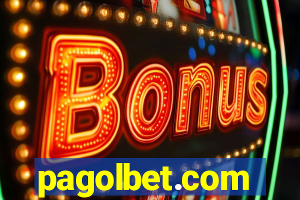 pagolbet.com