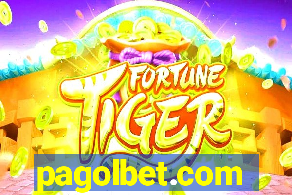 pagolbet.com