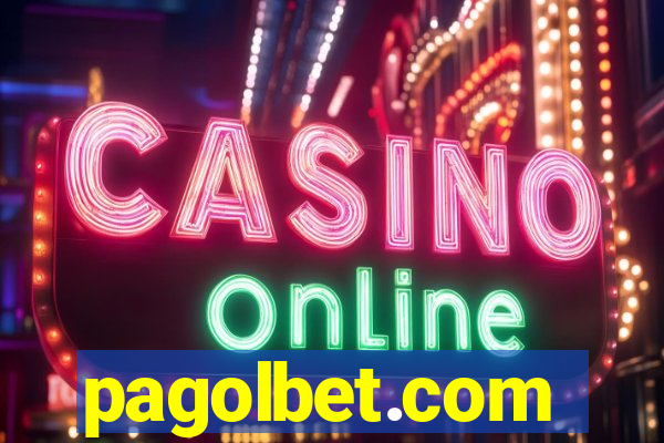 pagolbet.com