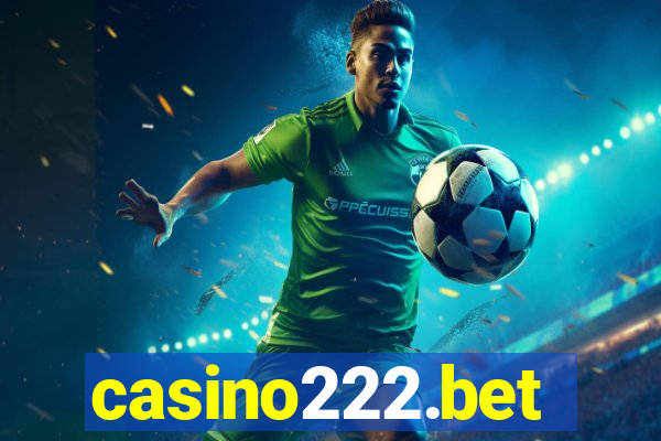 casino222.bet