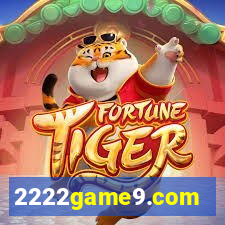 2222game9.com