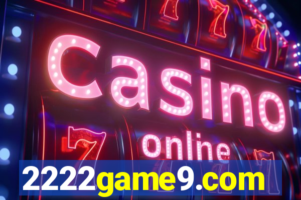 2222game9.com