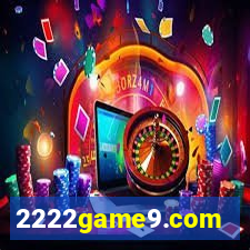 2222game9.com