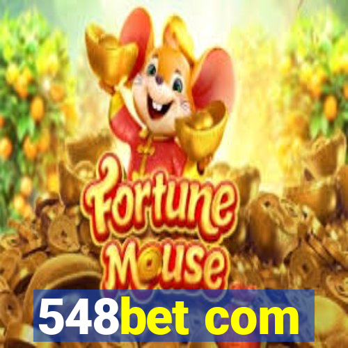 548bet com