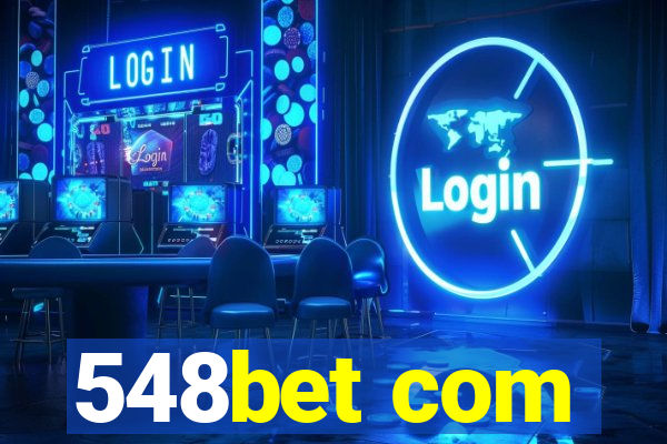 548bet com