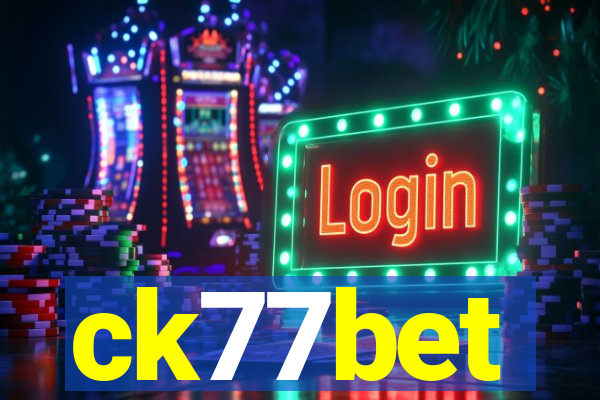 ck77bet