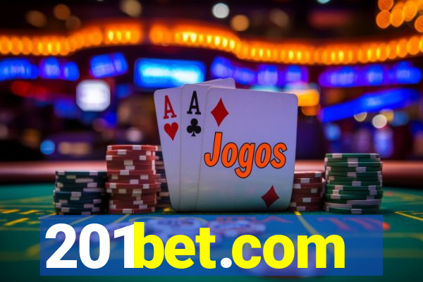 201bet.com