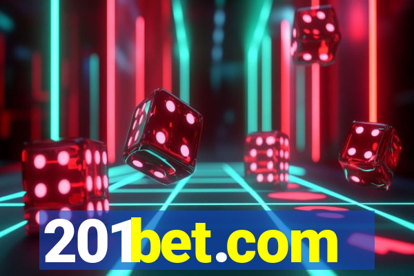 201bet.com