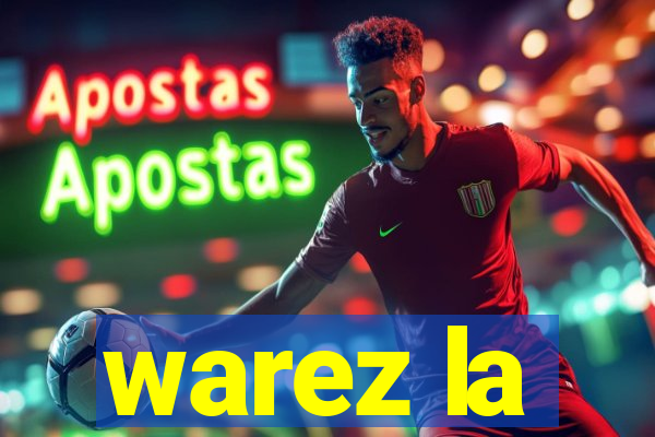 warez la