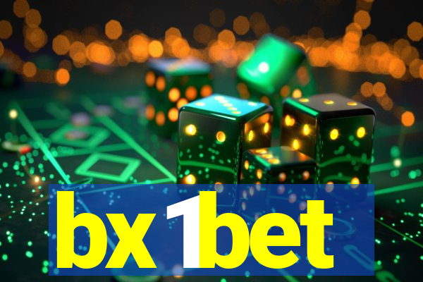 bx1bet