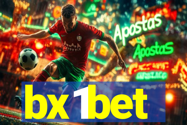 bx1bet