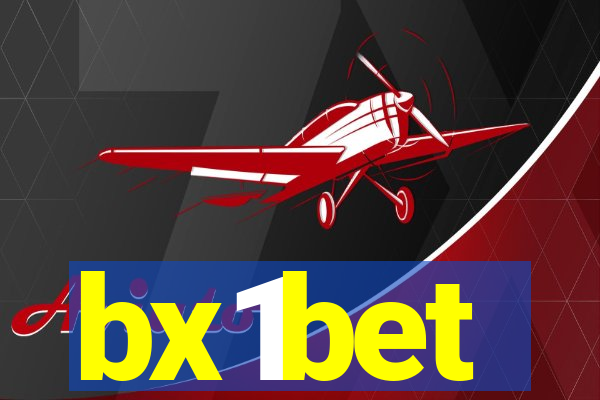 bx1bet