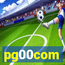pg00com