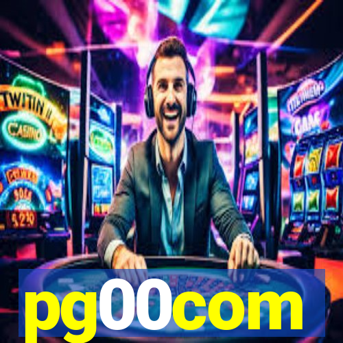 pg00com