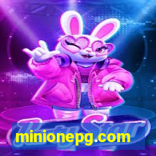 minionepg.com