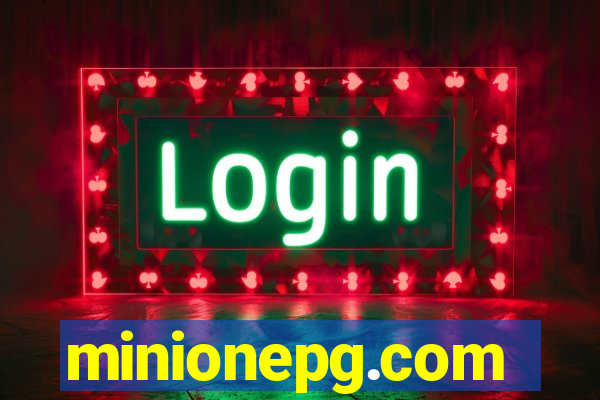 minionepg.com