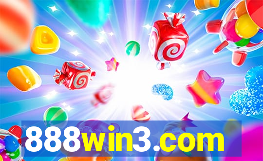 888win3.com