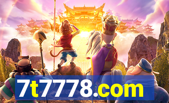 7t7778.com