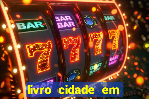 livro cidade em pauta pdf