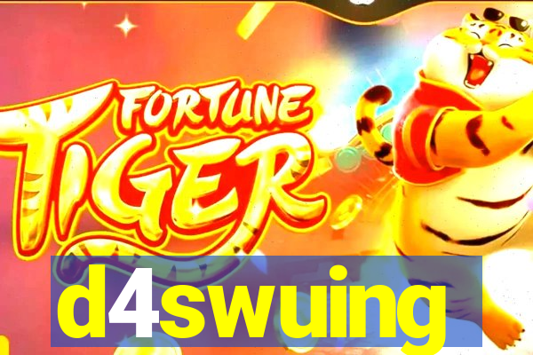 d4swuing