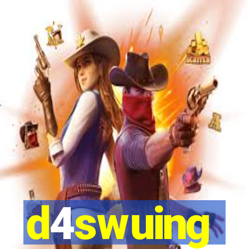 d4swuing