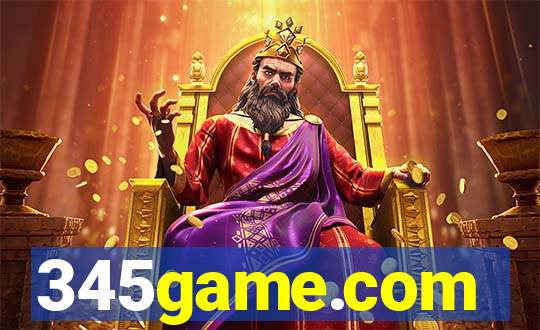 345game.com