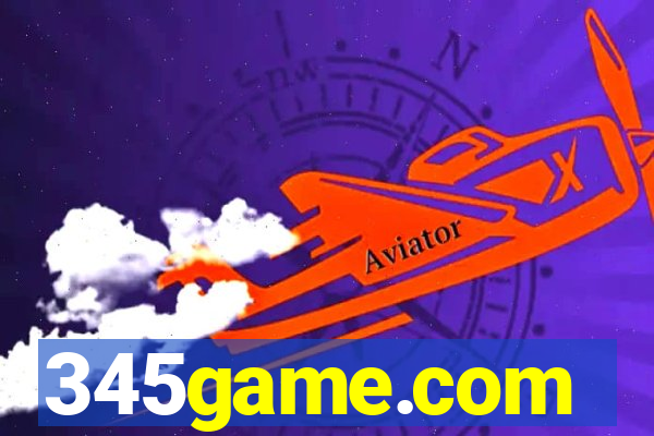 345game.com