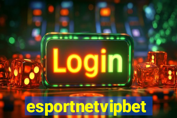 esportnetvipbet