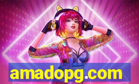 amadopg.com