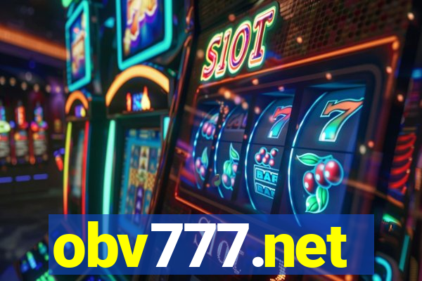 obv777.net